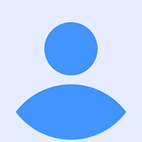 Sílvio Galindo Cordeiro Torres